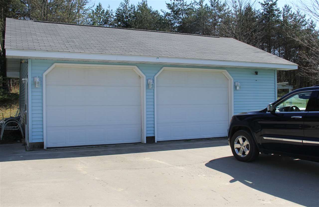13580 Erwin Road Copemish, MI 49625 - Photo 19 of 21 1843632-18.JPG