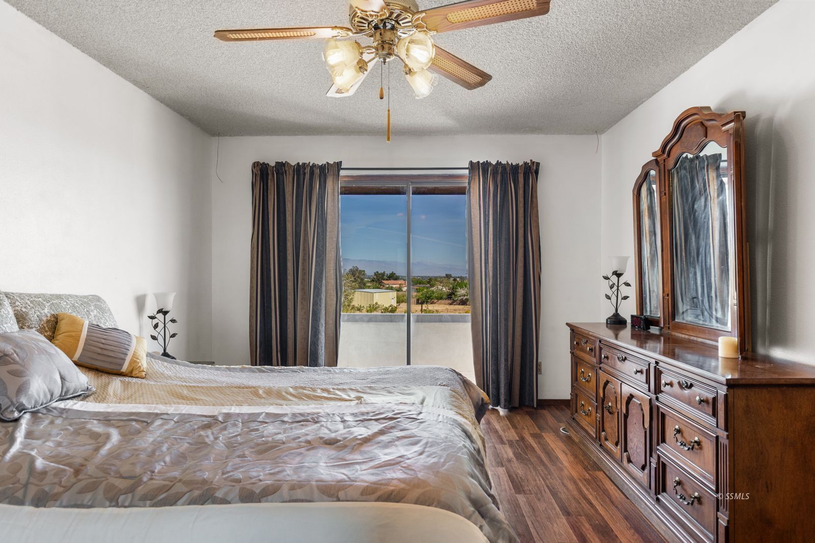 750 East Monte Vista Avenue Ridgecrest, CA 93555 - Photo 23 of 45
