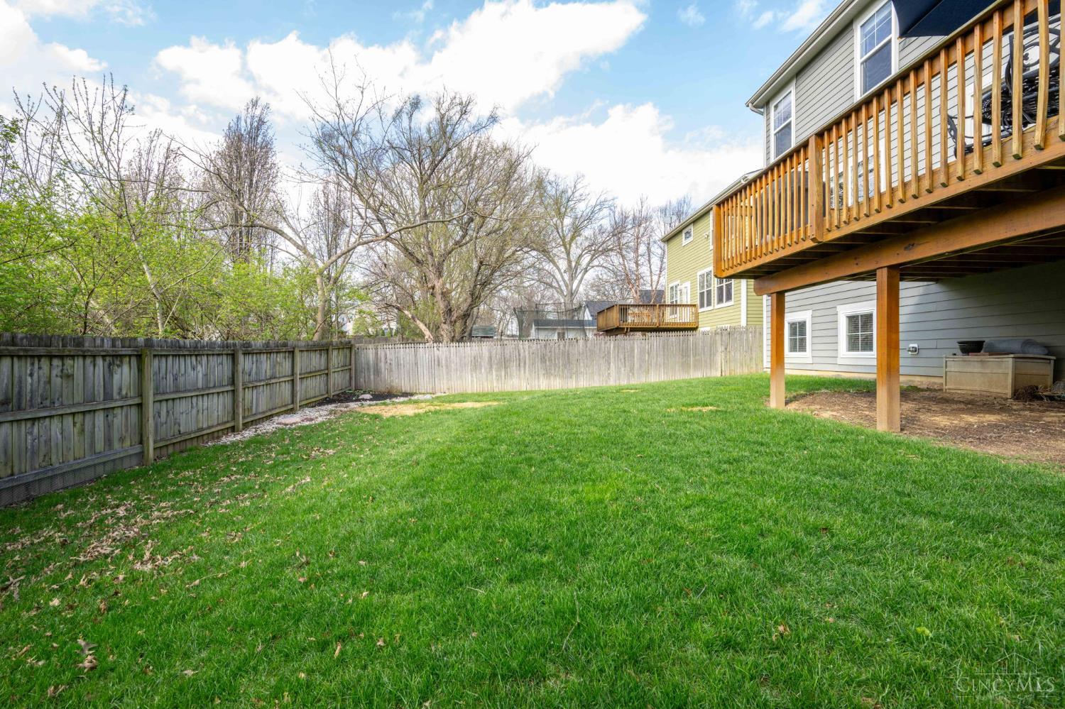 7269 Rita Lane Cincinnati, OH 45243 - Photo 59 of 62