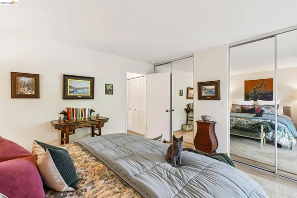 $765,000 | 45 Corte Real, Unit 1, Larkspur, CA 94904
