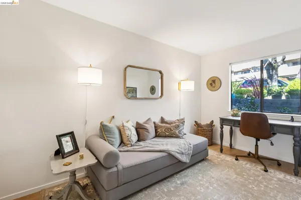 $765,000 | 45 Corte Real, Unit 1, Larkspur, CA 94904