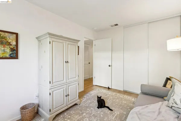 $765,000 | 45 Corte Real, Unit 1, Larkspur, CA 94904