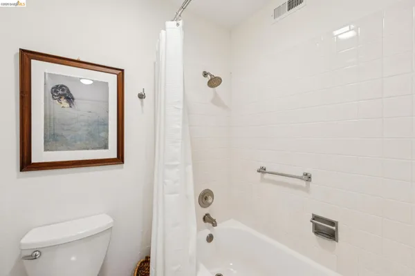 $765,000 | 45 Corte Real, Unit 1, Larkspur, CA 94904