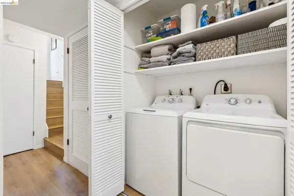 $765,000 | 45 Corte Real, Unit 1, Larkspur, CA 94904
