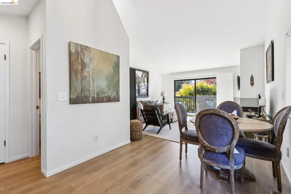 $765,000 | 45 Corte Real, Unit 1, Larkspur, CA 94904