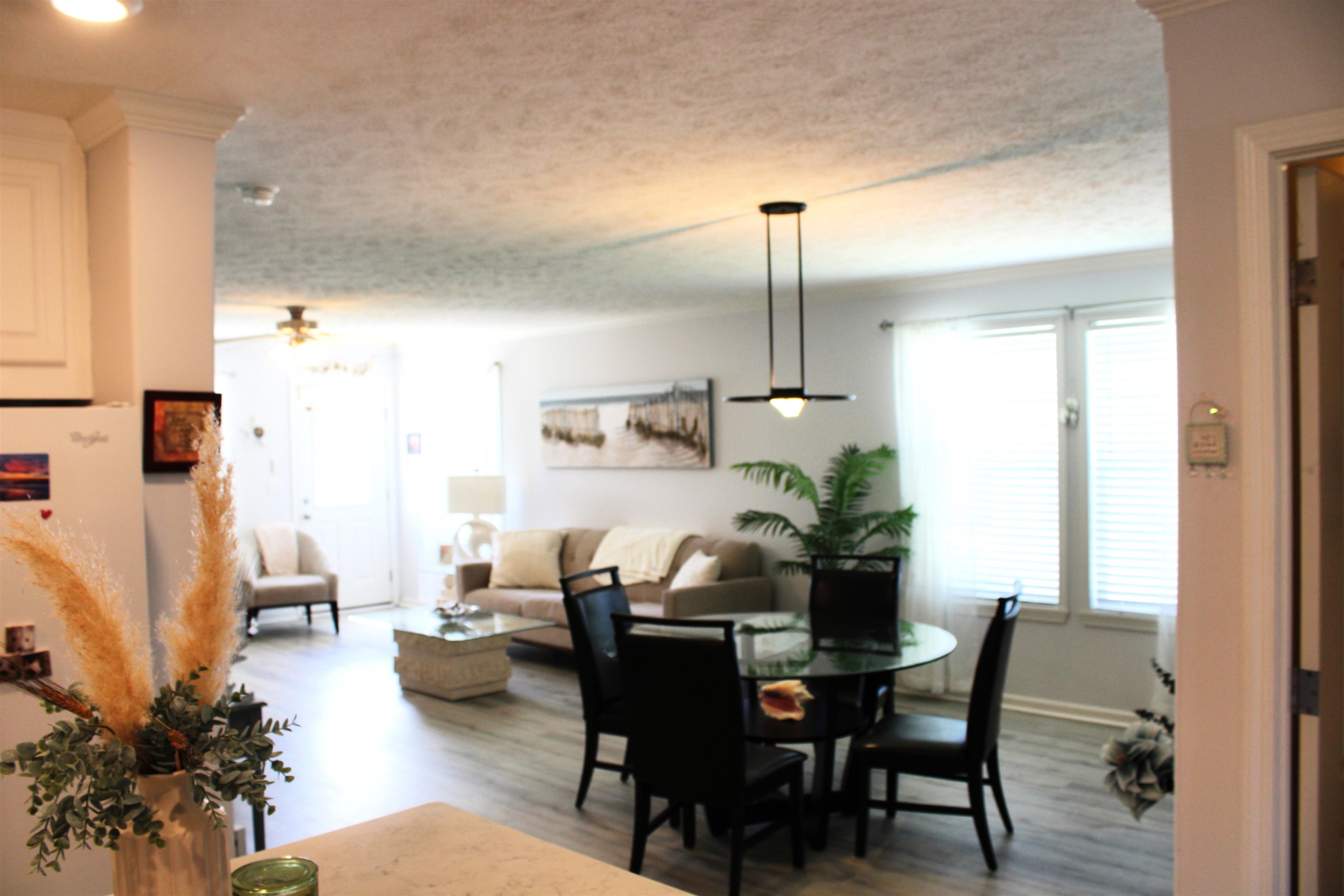 390 Walden Lake Road Conway, SC 29526 - Photo 12 of 36