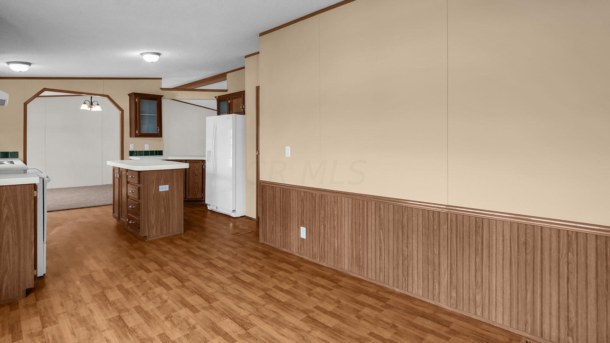 276 Berryville Road Columbus, OH 43207 - Photo 10 of 23 web__DSC2662
