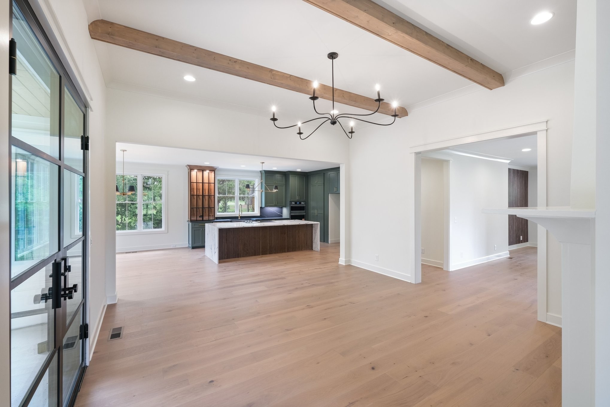 1929 Jarrell Road Lebanon, TN 37087 - Photo 6 of 51
