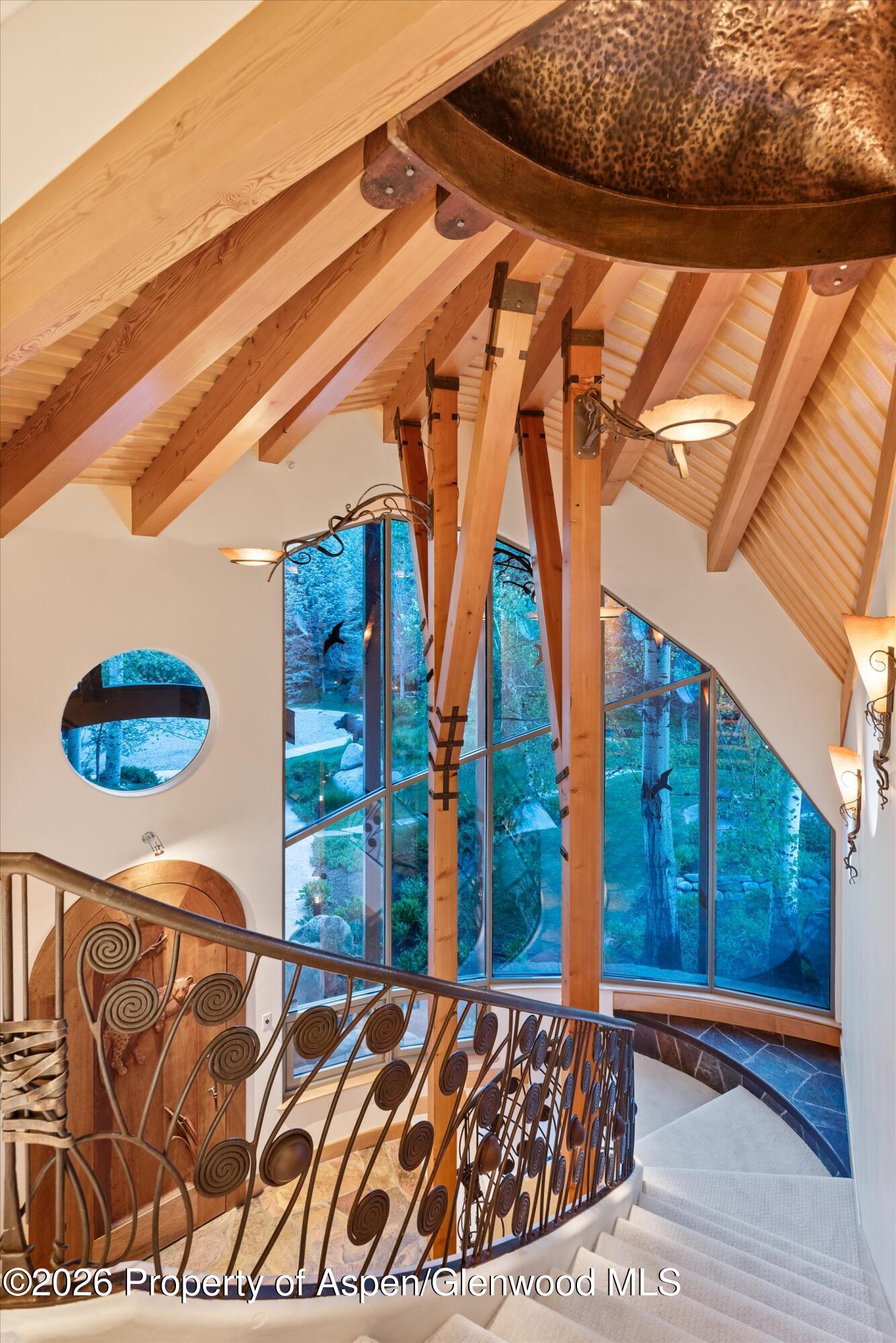 730 Twining Flats Road Aspen, CO 81611 - Photo 17 of 35 15