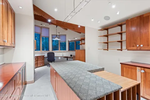 $9,750,000 | 730 Twining Flats Road, Aspen, CO 81611