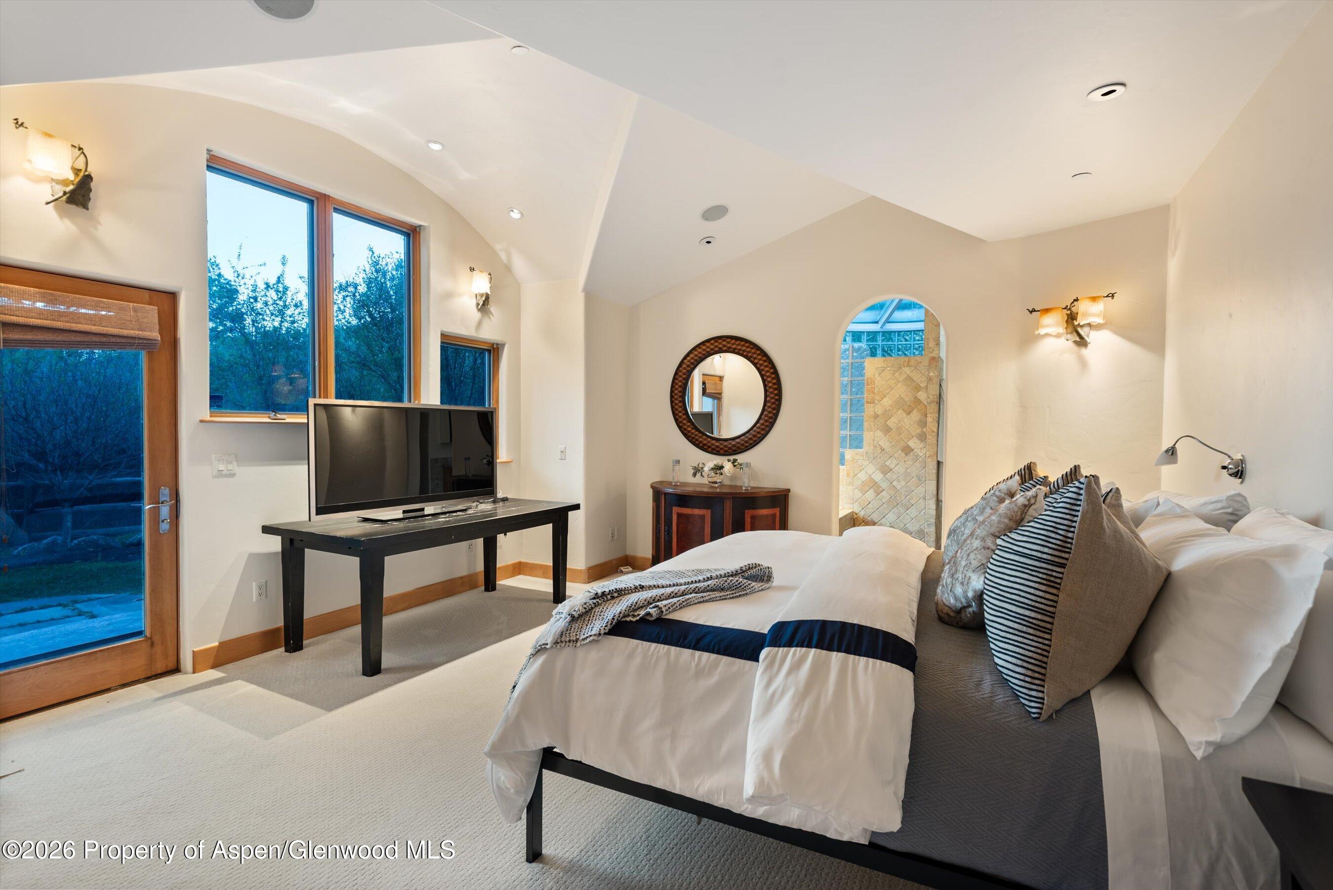 730 Twining Flats Road Aspen, CO 81611 - Photo 23 of 35 22