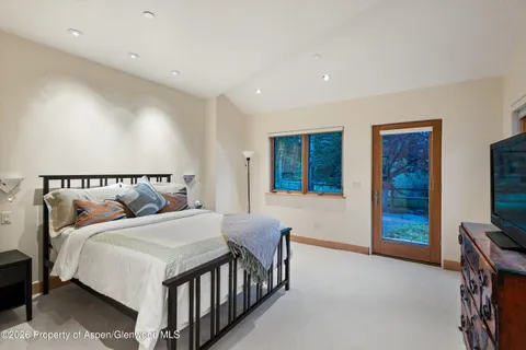 $9,750,000 | 730 Twining Flats Road, Aspen, CO 81611