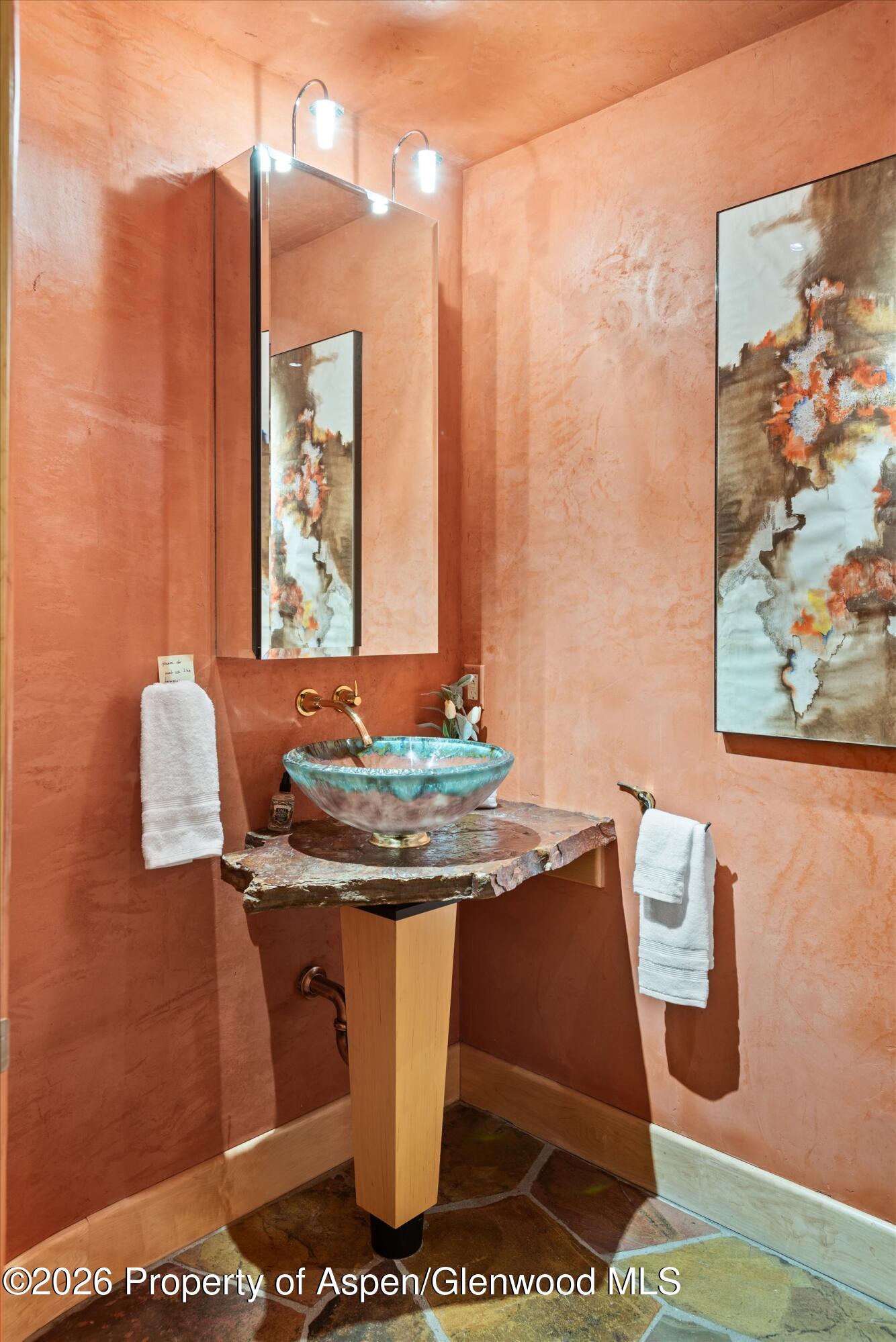 730 Twining Flats Road Aspen, CO 81611 - Photo 25 of 35 24