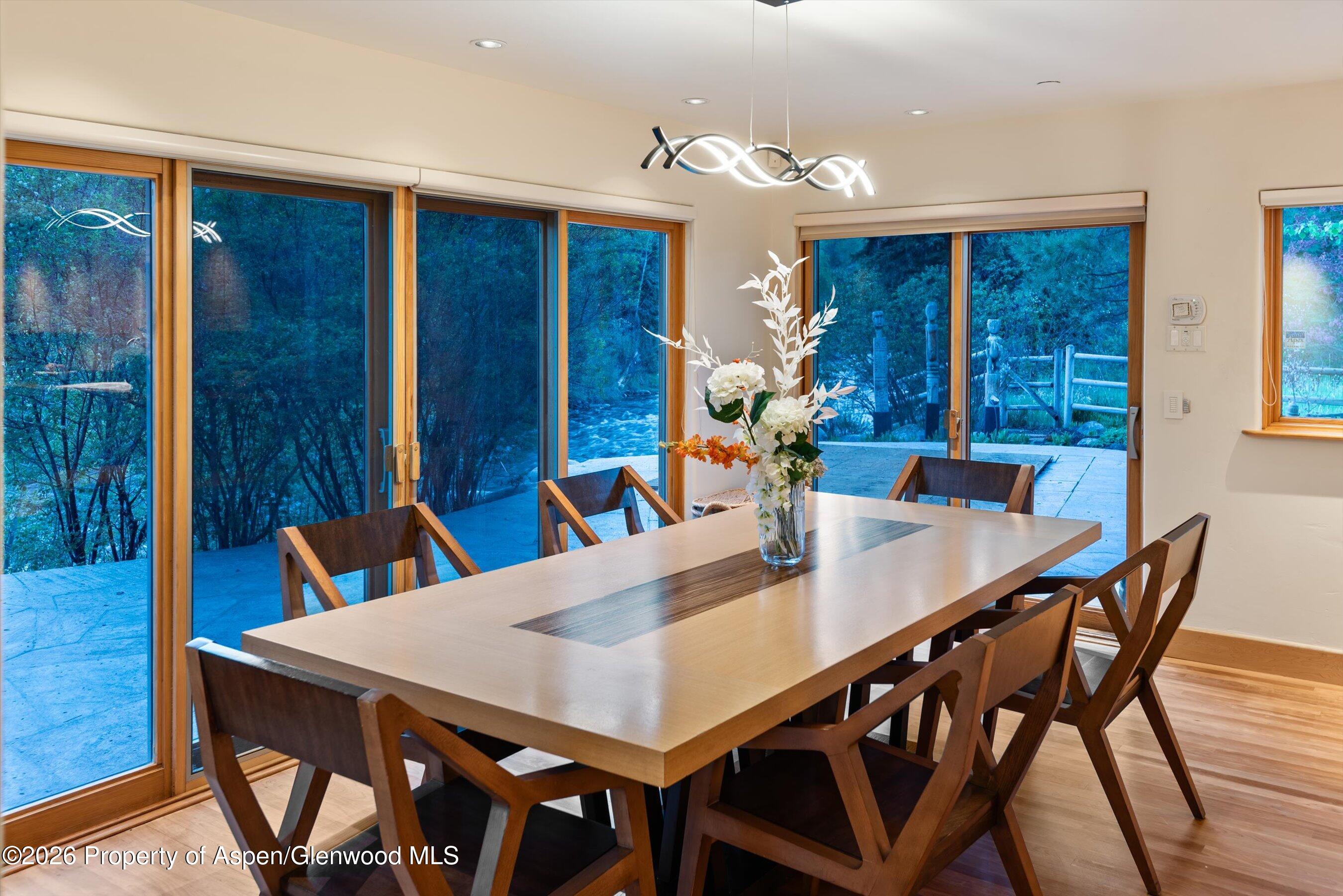 730 Twining Flats Road Aspen, CO 81611 - Photo 31 of 35 30