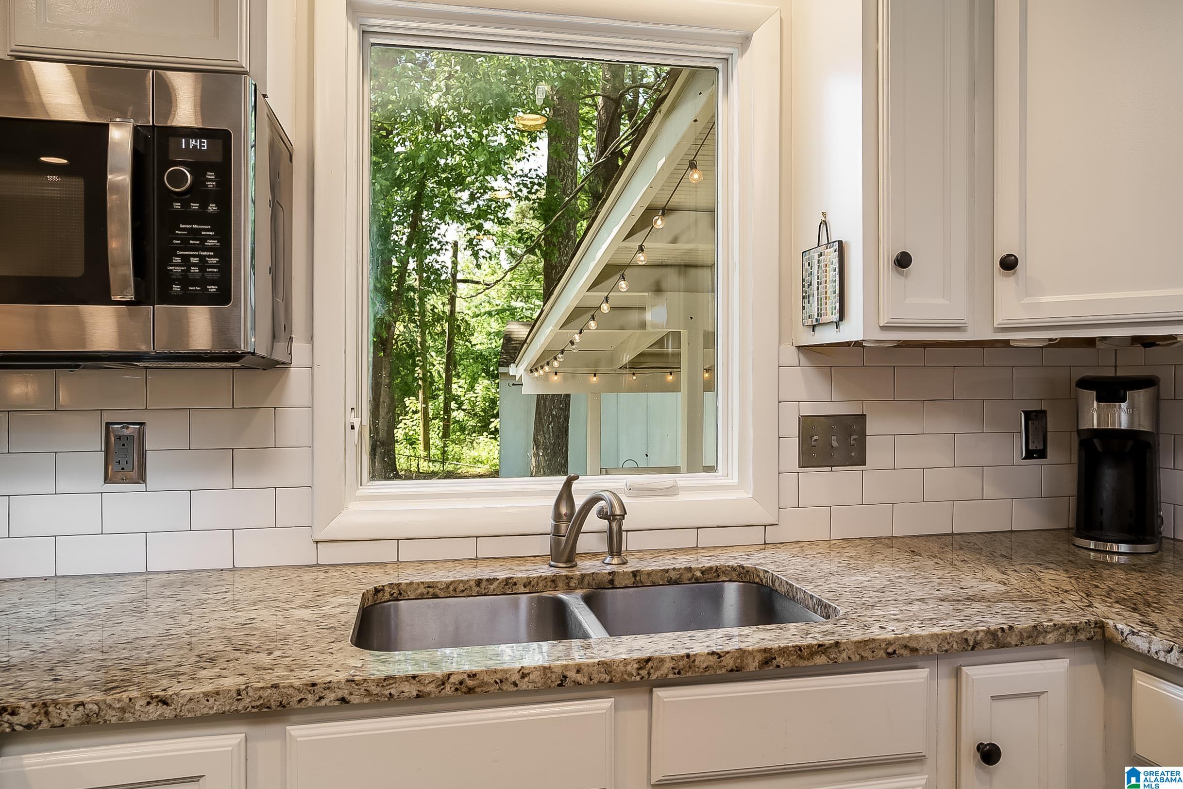 4221 Mountaindale Road Birmingham, AL 35213 - Photo 21 of 41