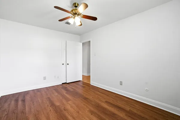 $239,000 | 2514 Nightowl Trail, Spring, TX 77373