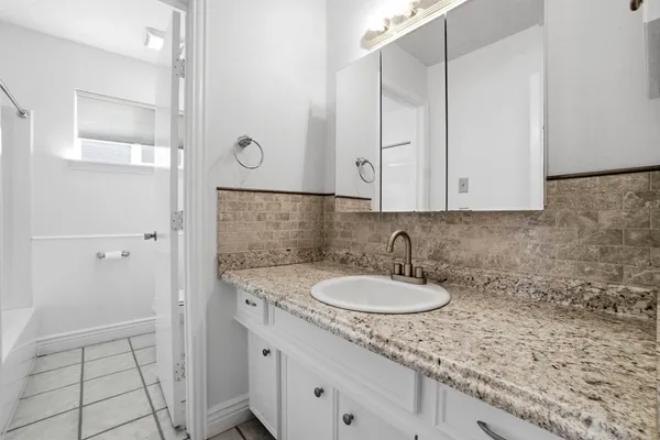 $239,000 | 2514 Nightowl Trail, Spring, TX 77373