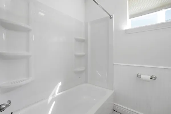 $239,000 | 2514 Nightowl Trail, Spring, TX 77373