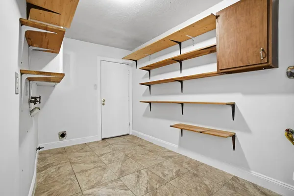 $239,000 | 2514 Nightowl Trail, Spring, TX 77373