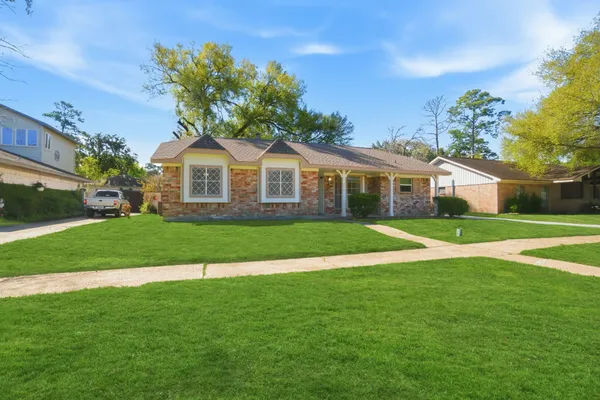 $239,000 | 2514 Nightowl Trail, Spring, TX 77373