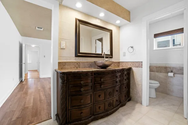 $239,000 | 2514 Nightowl Trail, Spring, TX 77373
