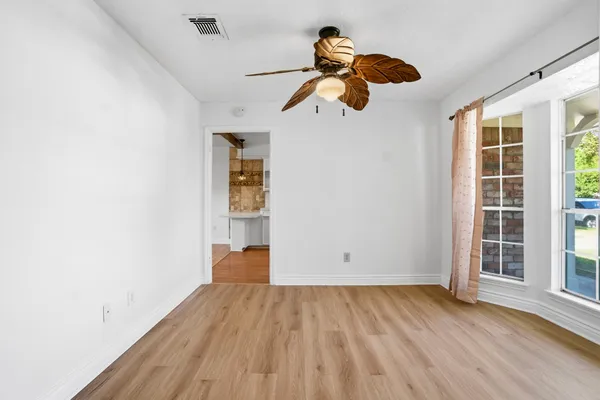 $239,000 | 2514 Nightowl Trail, Spring, TX 77373