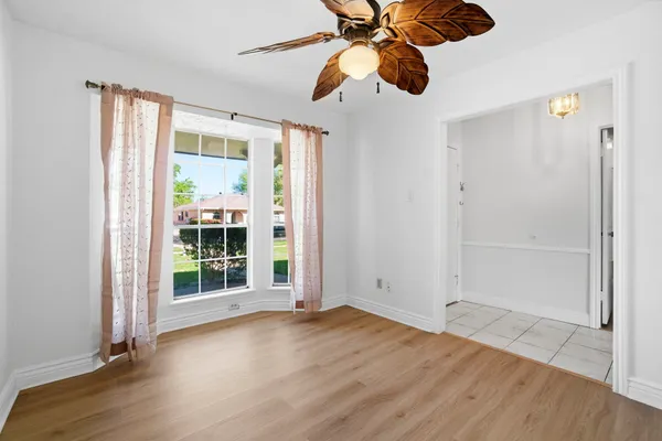 $239,000 | 2514 Nightowl Trail, Spring, TX 77373