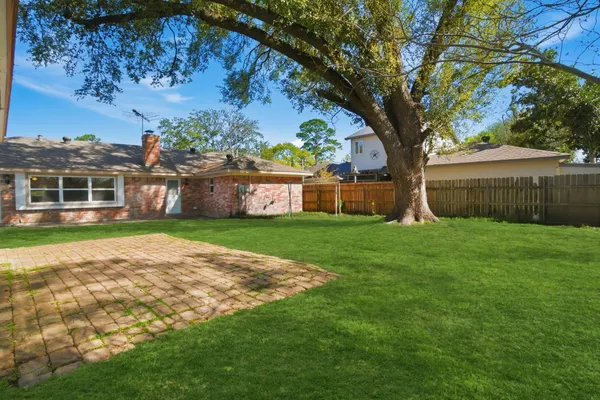 $239,000 | 2514 Nightowl Trail, Spring, TX 77373