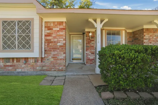 $239,000 | 2514 Nightowl Trail, Spring, TX 77373