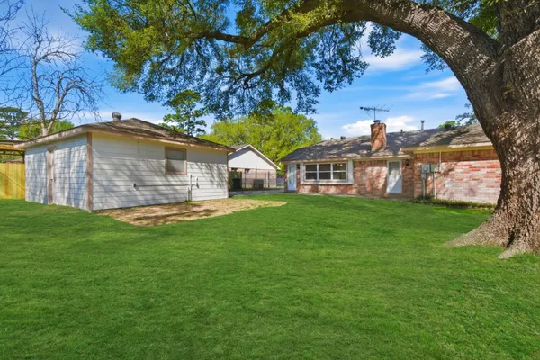 $239,000 | 2514 Nightowl Trail, Spring, TX 77373