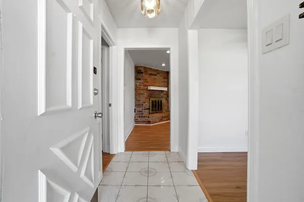 $239,000 | 2514 Nightowl Trail, Spring, TX 77373