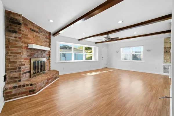 $239,000 | 2514 Nightowl Trail, Spring, TX 77373