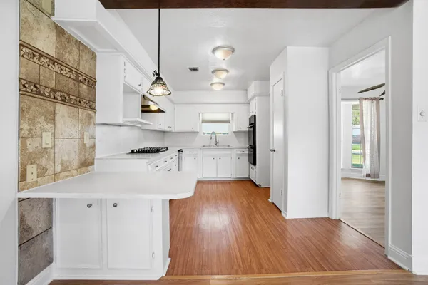 $239,000 | 2514 Nightowl Trail, Spring, TX 77373