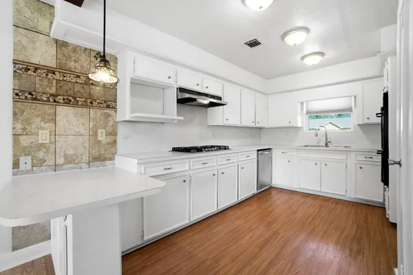 $239,000 | 2514 Nightowl Trail, Spring, TX 77373