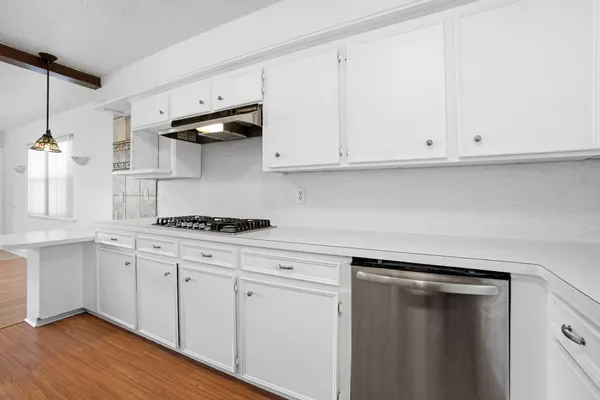 $239,000 | 2514 Nightowl Trail, Spring, TX 77373