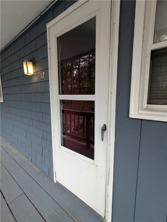 35 Gadoury Avenue, Unit 17 Coventry, RI 02816 - Photo 2 of 9