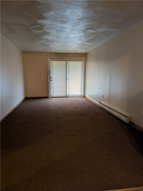 35 Gadoury Avenue, Unit 17 Coventry, RI 02816 - Photo 3 of 9