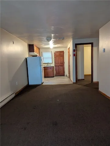 $1,400 | 35 Gadoury Avenue, Unit 17, Coventry, RI 02816