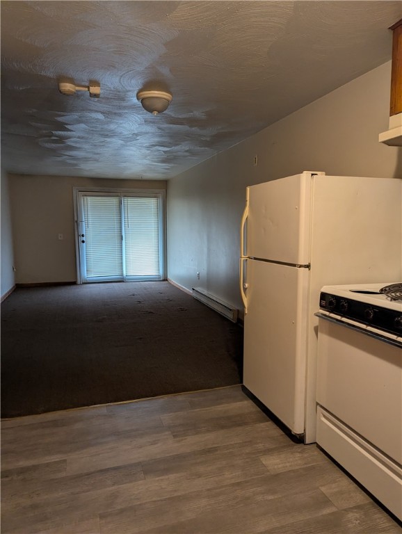 35 Gadoury Avenue, Unit 17 Coventry, RI 02816 - Photo 5 of 9