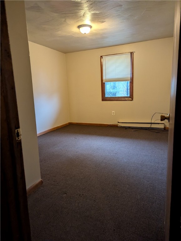 35 Gadoury Avenue, Unit 17 Coventry, RI 02816 - Photo 7 of 9