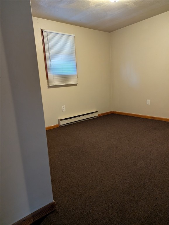 35 Gadoury Avenue, Unit 17 Coventry, RI 02816 - Photo 8 of 9