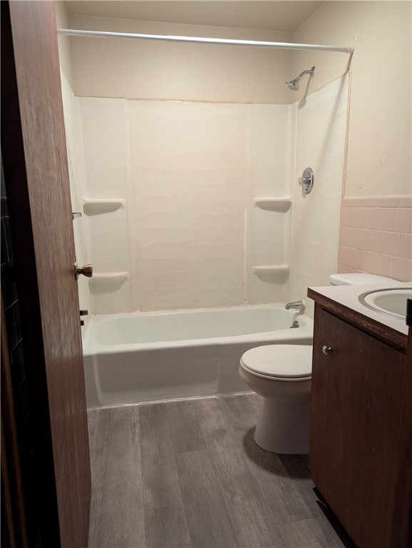 35 Gadoury Avenue, Unit 17 Coventry, RI 02816 - Photo 9 of 9