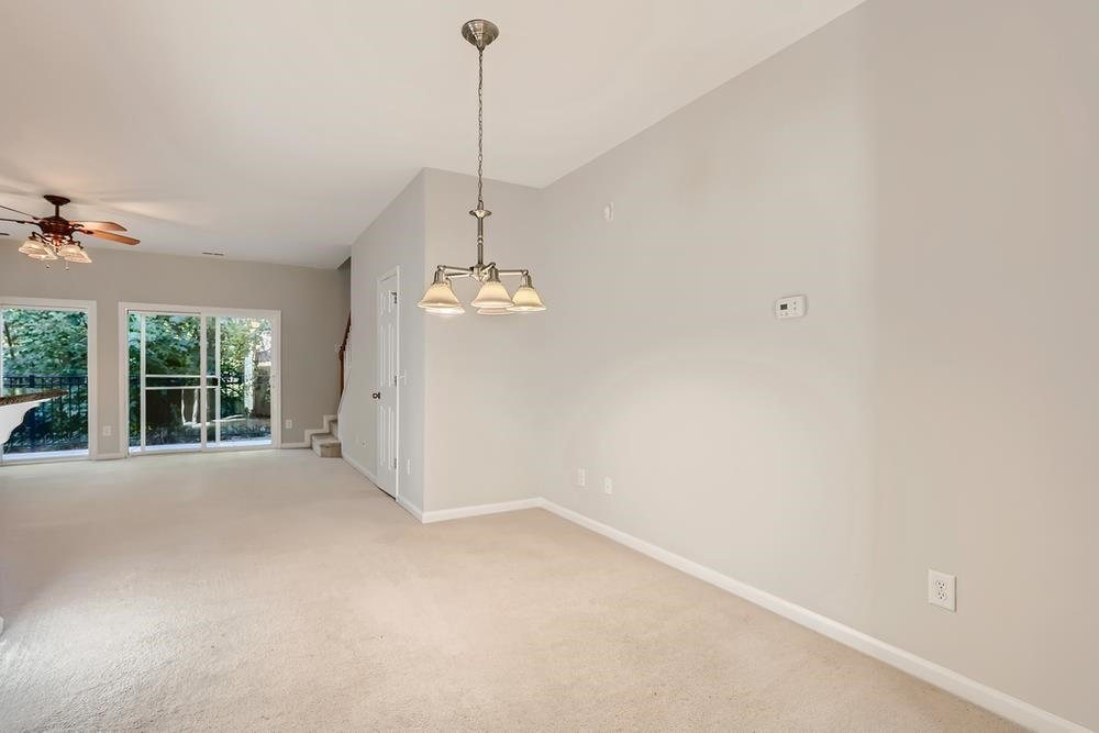 7010 Racine Way Raleigh, NC 27690 - Photo 7 of 27 Photo 7