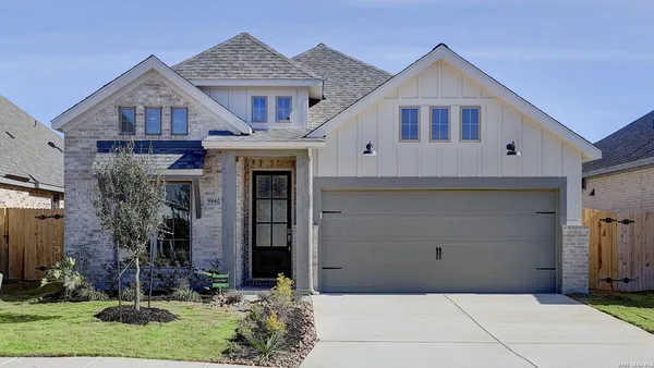 $419,900 | 9940 Paladin Ridge, San Antonio, TX 78254