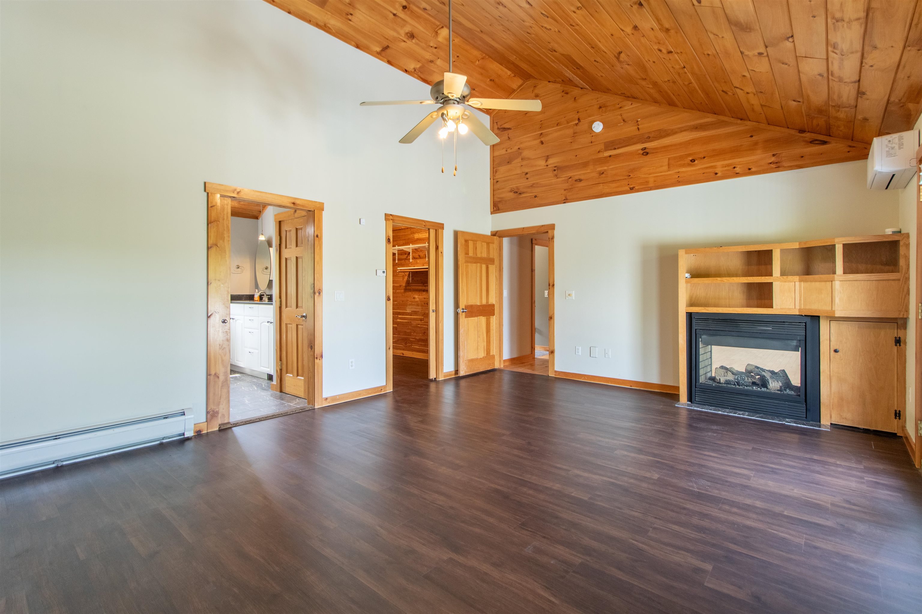 2111 Beebe Road Derby, VT 05855 - Photo 22 of 44