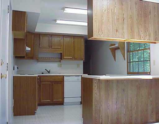 731 Gump Road East Fort Wayne, IN 46845 - Photo 2 of 4