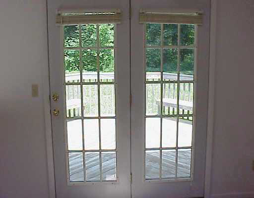 731 Gump Road East Fort Wayne, IN 46845 - Photo 4 of 4