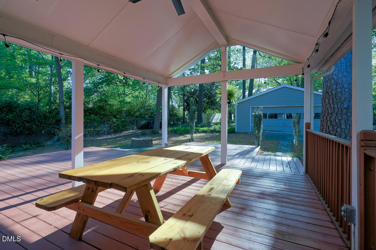 3418 Huntleigh Drive Raleigh, NC 27604 - Photo 55 of 55 Huntleigh-63