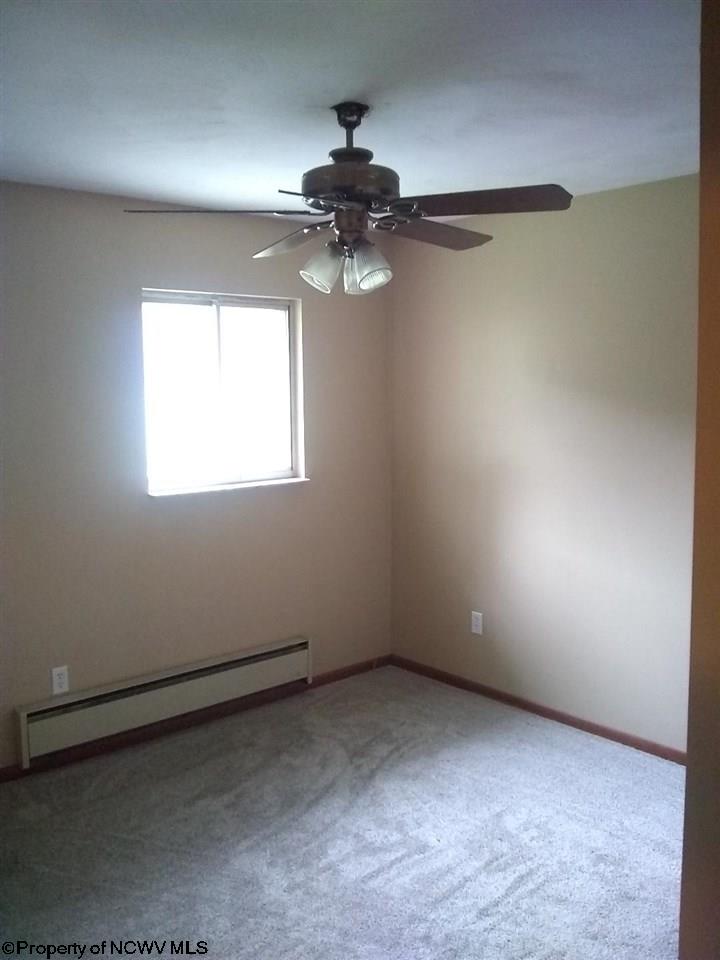 301 Shumans Run Road Rivesville, WV 26588 - Photo 15 of 20 Gallery Image 15
