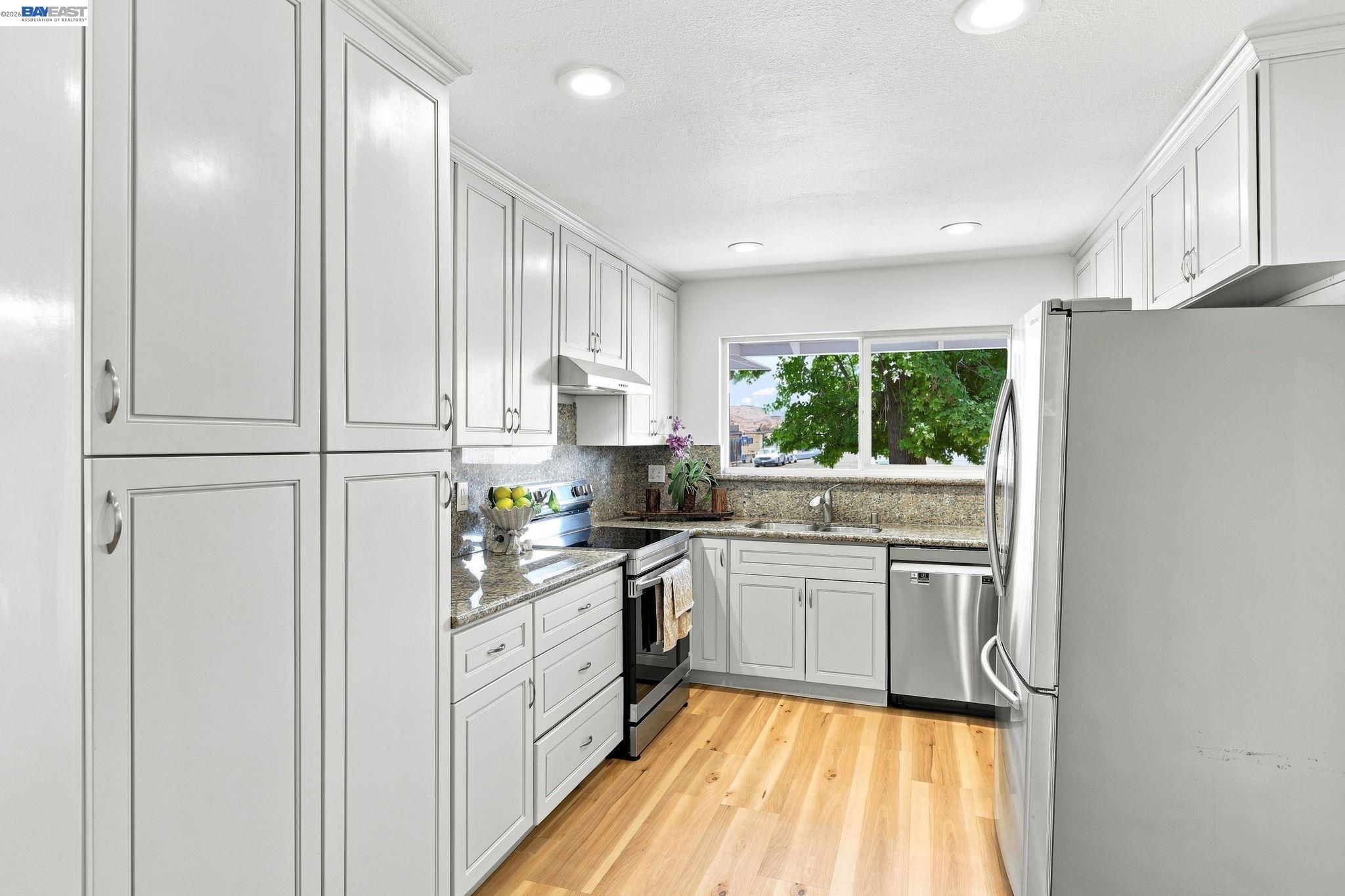 6963 Portage Road Dublin, CA 94568 - Photo 12 of 40 Gallery Image 12